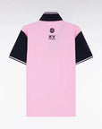 polo-manches-courtes-eden-park-rose-homme-a-plat