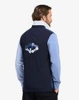 polo-manches-longues-eden-park-bleu-homme-H26MAIML0013BLF7-dos