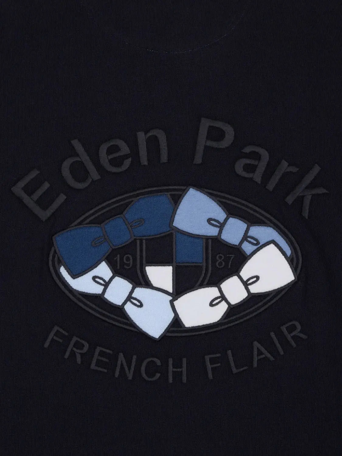 polo-manches-longues-eden-park-bleu-homme-H26MAIML0013BLF7-logo-zoom