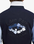 polo-manches-longues-eden-park-bleu-homme-H26MAIML0013BLF7-logo