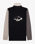 polo-manches-longues-eden-park-gris-H26MAIML0013GRF1-plat