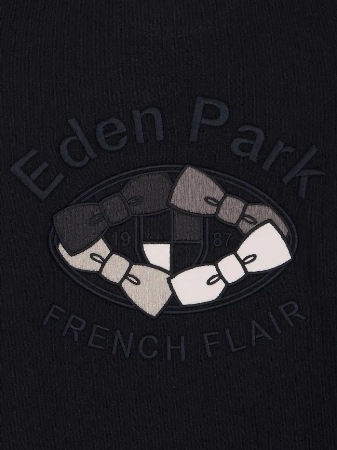 polo-manches-longues-eden-park-gris-H26MAIML0013GRF1-logo