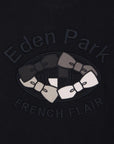 polo-manches-longues-eden-park-gris-H26MAIML0013GRF1-logo