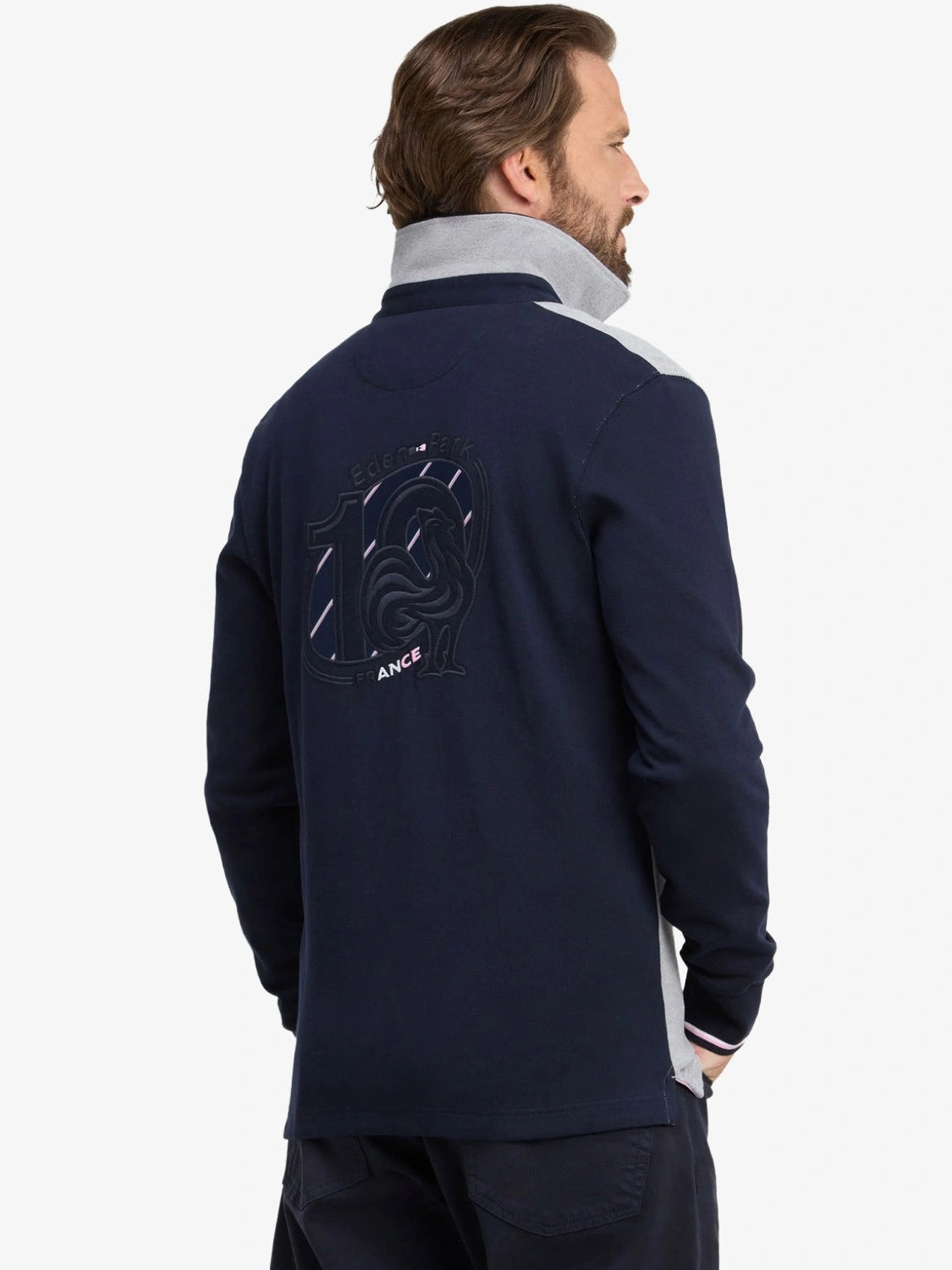 polo-manches-longues-eden-park-gris-H26MAIML0040GRC-dos