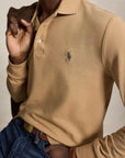 polo-manches-longues-ralph-lauren-marron-zoom-710955081500