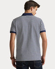 polo-mariniere-ralph-lauren-710956682500-ar