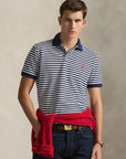 polo-mariniere-ralph-lauren-710956682500-av