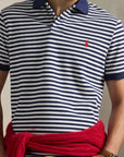polo-mariniere-ralph-lauren-710956682500-zoom