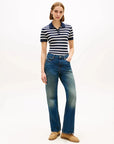 polo-mariniere-tommy-hilfiger-ww0ww485030a5-av