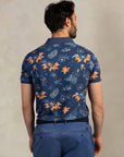 polo-motifs-homme-nza-26cn1242616-ar