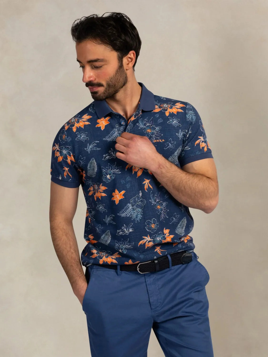 polo-motifs-homme-nza-26cn1242616-av