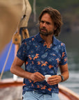 polo-motifs-homme-nza-26cn1242616