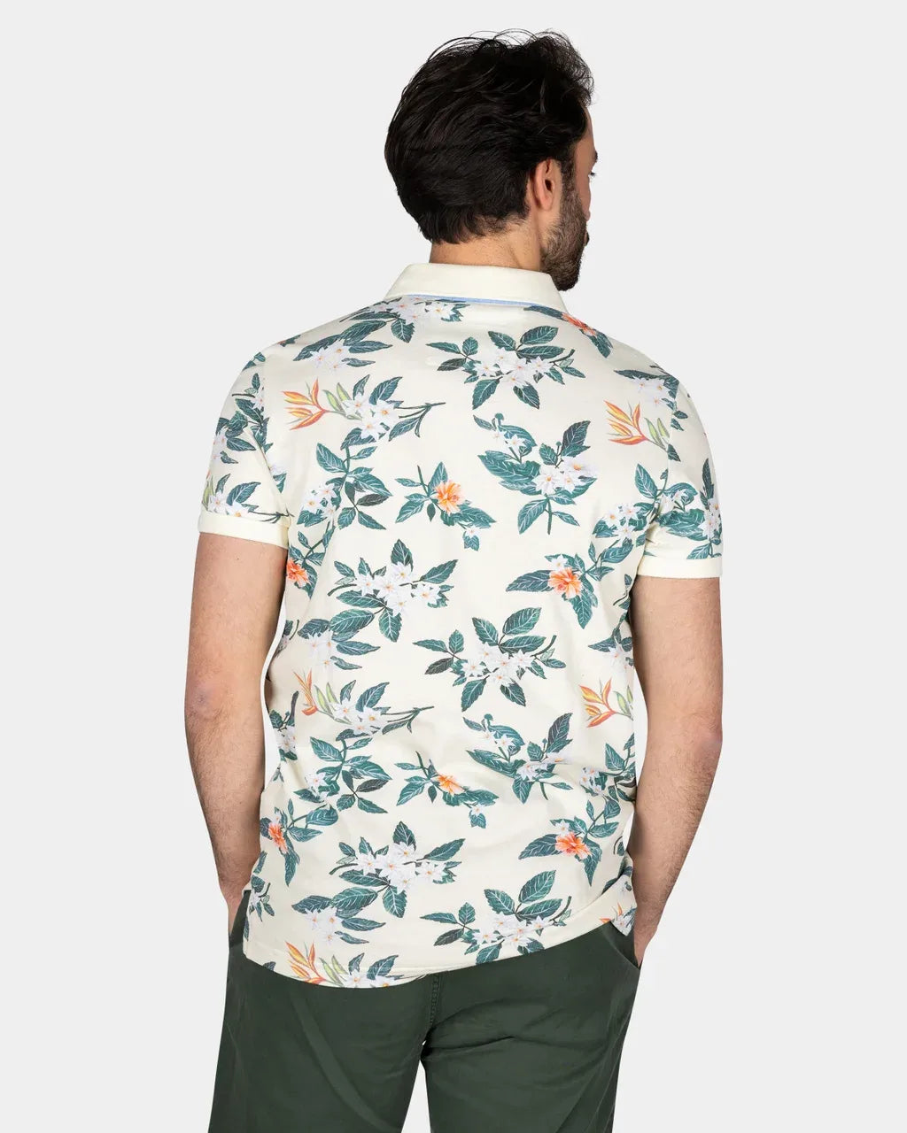 polo-nza-beige-25cn1141114-dos_1