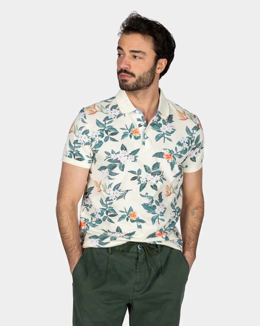 polo-nza-beige-25cn1141114-face