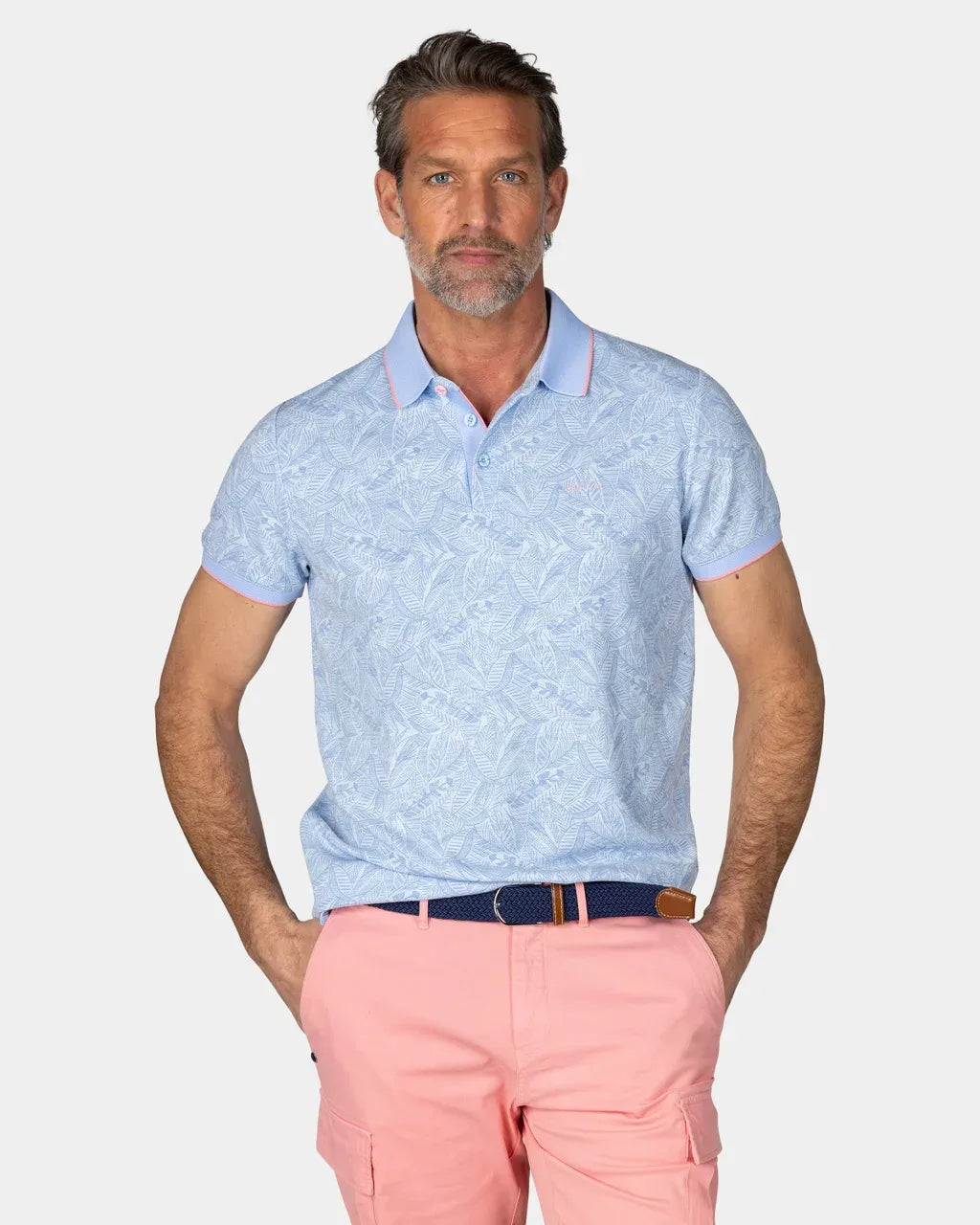 polo-nza-bleu-25cn112-face_1