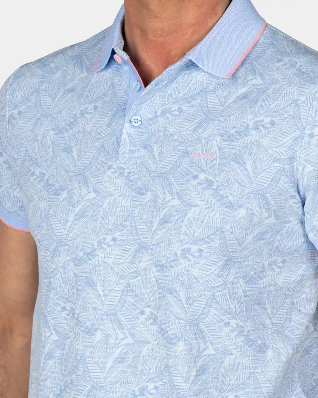 polo-nza-bleu-25cn112-zoom_1