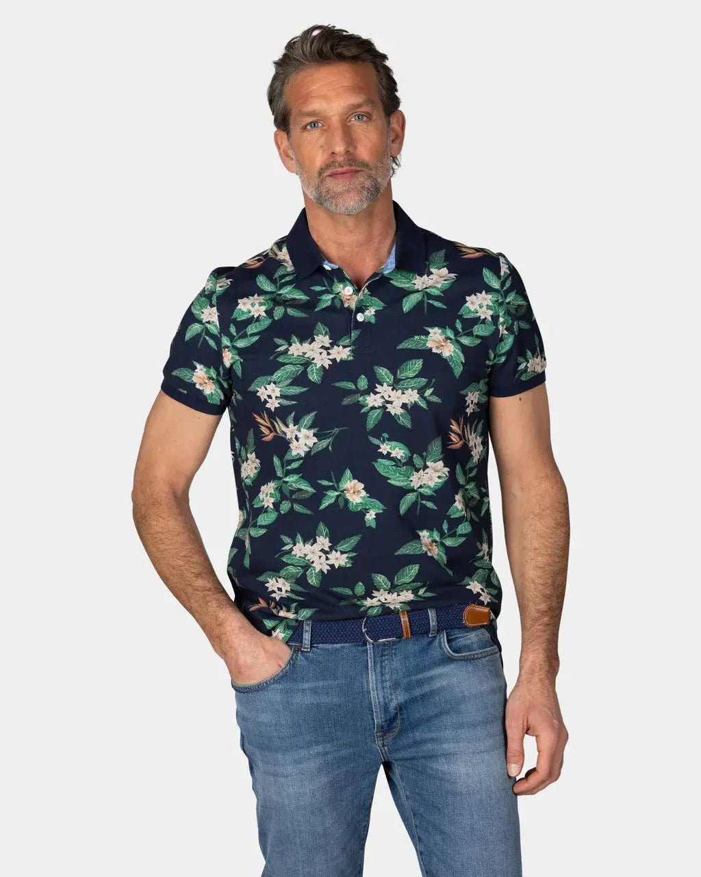 polo-nza-marine-25bn1141653-face_1