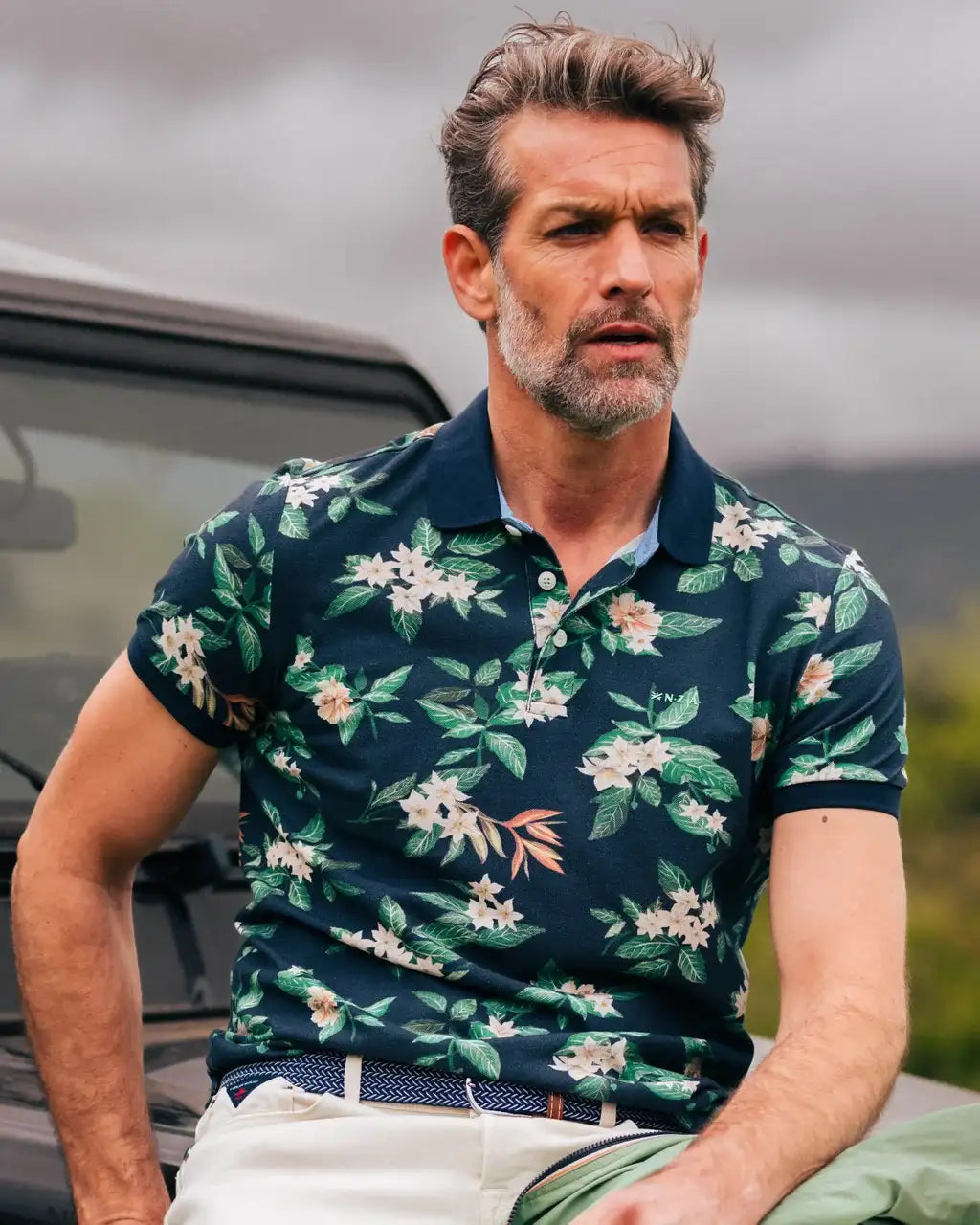 polo-nza-marine-25bn1141653-lifestyle_1