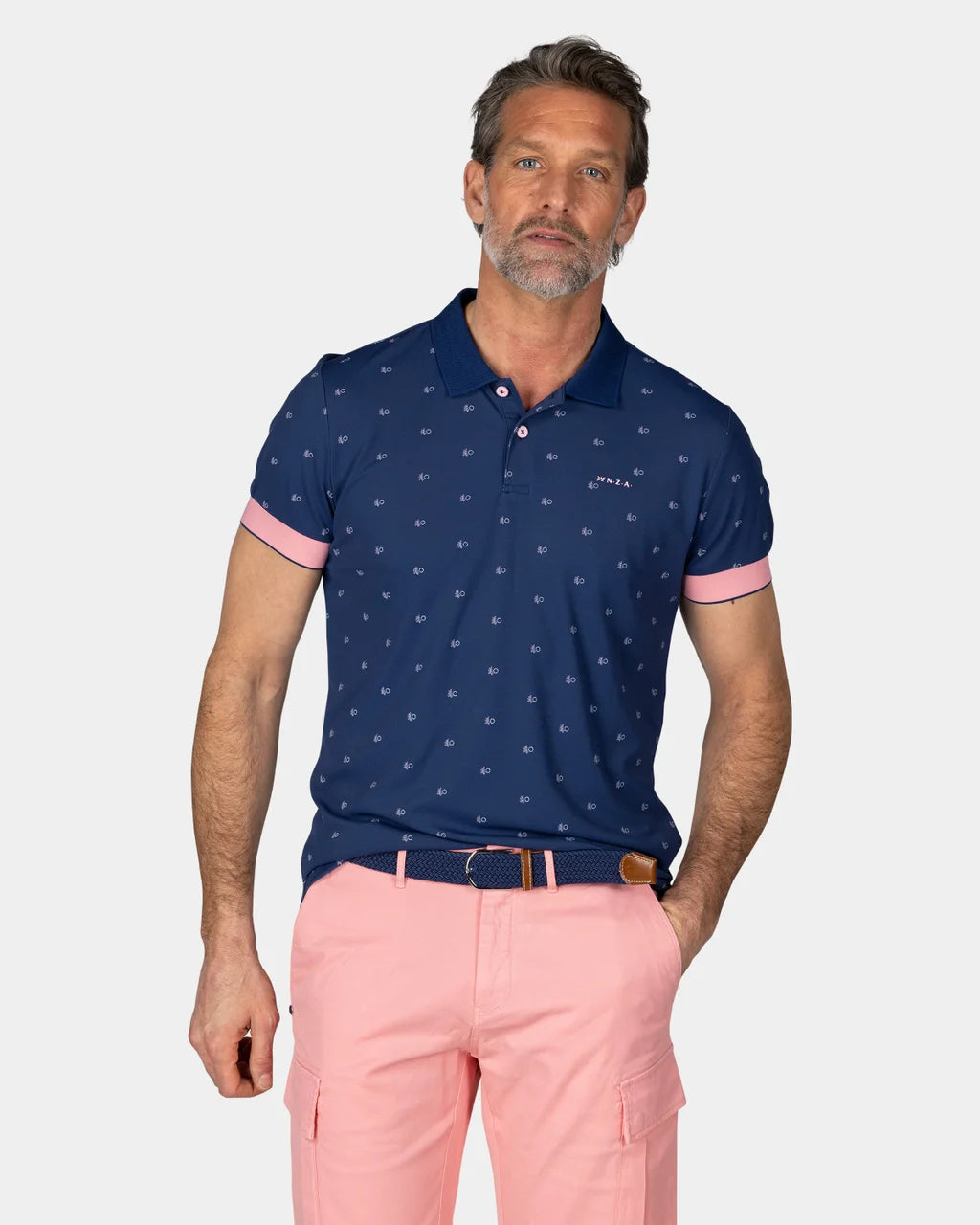 polo-nza-marine-25cn109-face