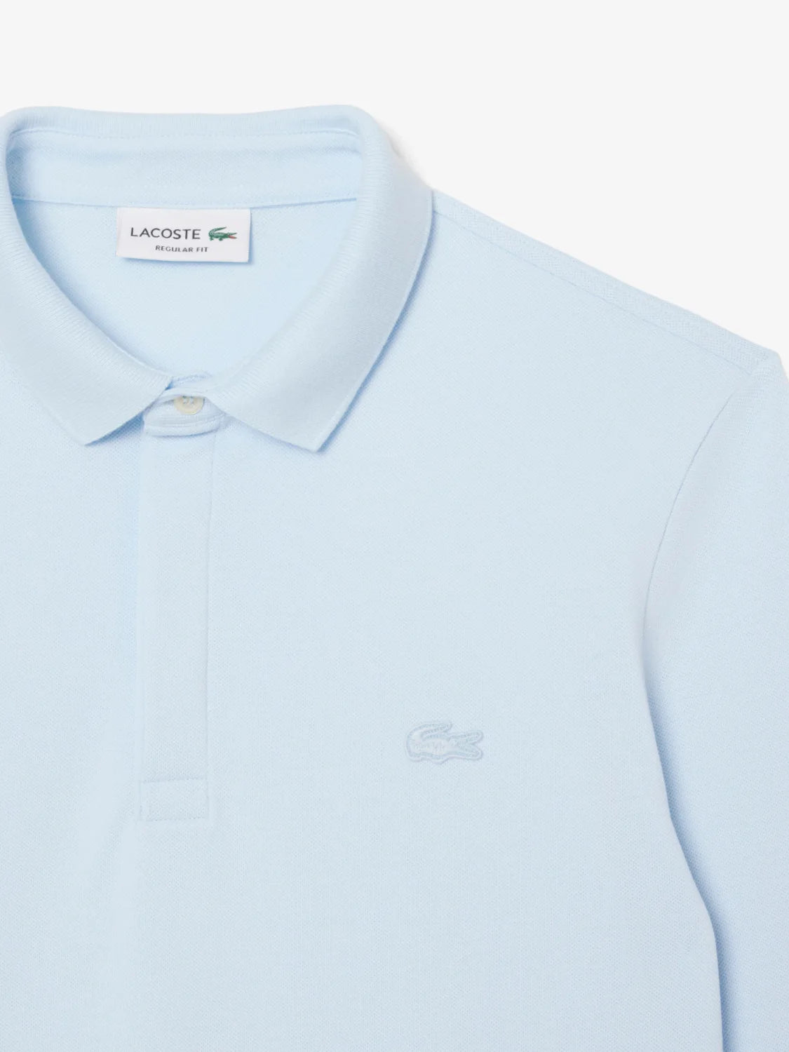 polo-paris-homme-lacoste-ph2481t01-zoom-logo