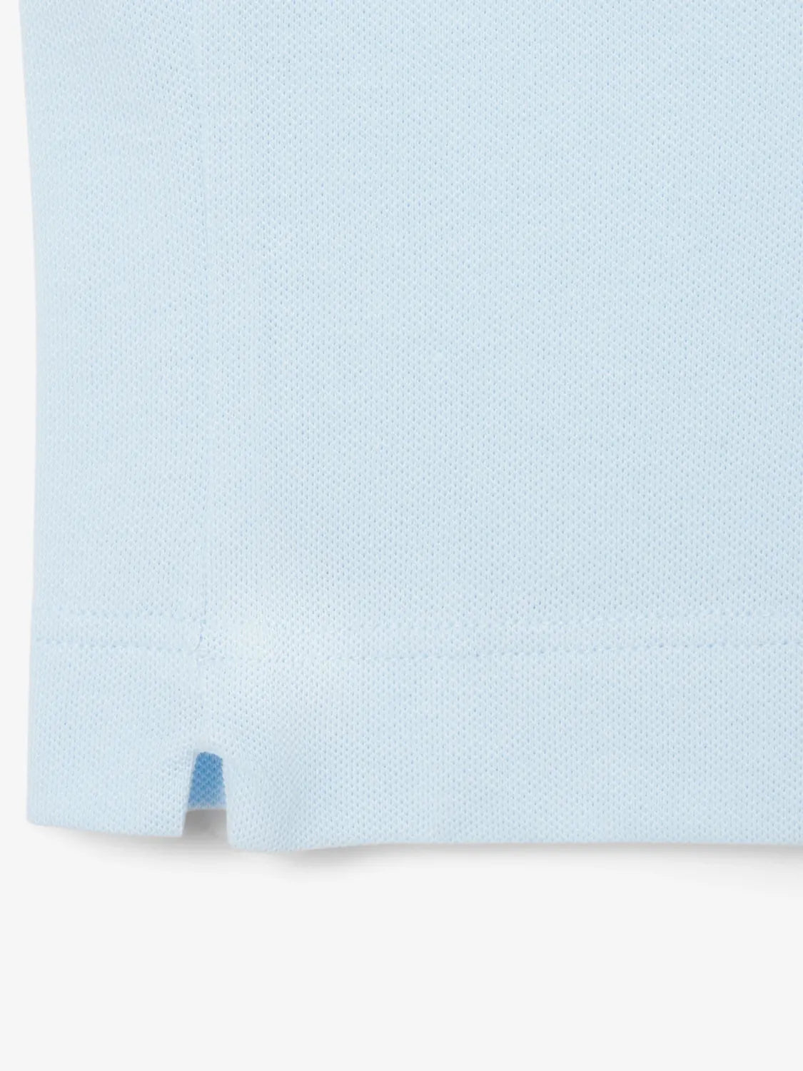 polo-paris-homme-lacoste-ph2481t01-zoom