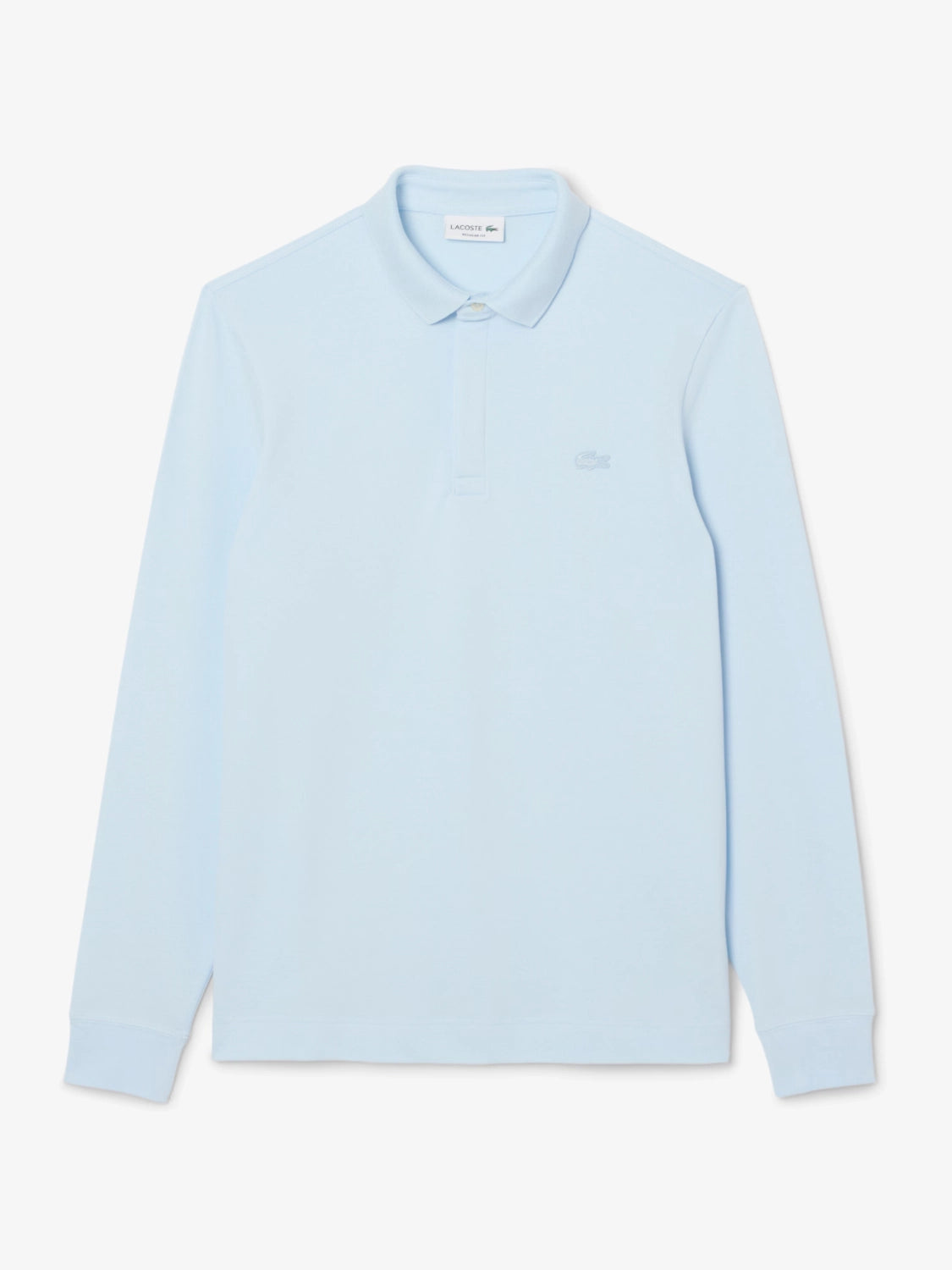 polo-paris-homme-lacoste-ph2481t01