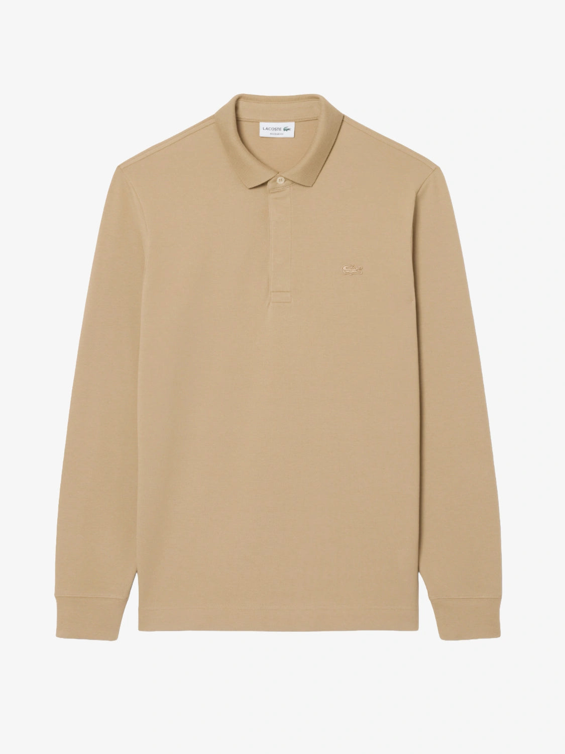 polo-paris-lacoste-beige-a-plat-ph2481-00-02s