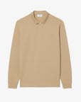 polo-paris-lacoste-beige-a-plat-ph2481-00-02s