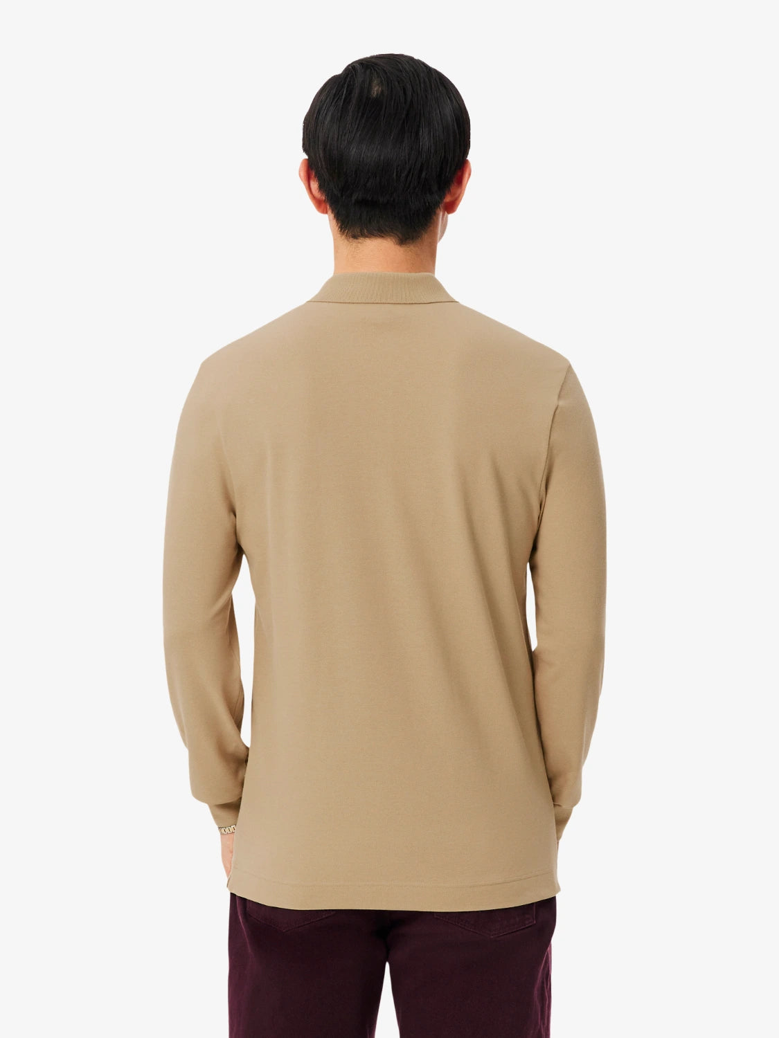 polo-paris-lacoste-beige-dos-ph2481-00-02s