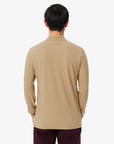 polo-paris-lacoste-beige-dos-ph2481-00-02s