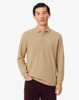 polo-paris-lacoste-beige-face-ph2481-00-02s