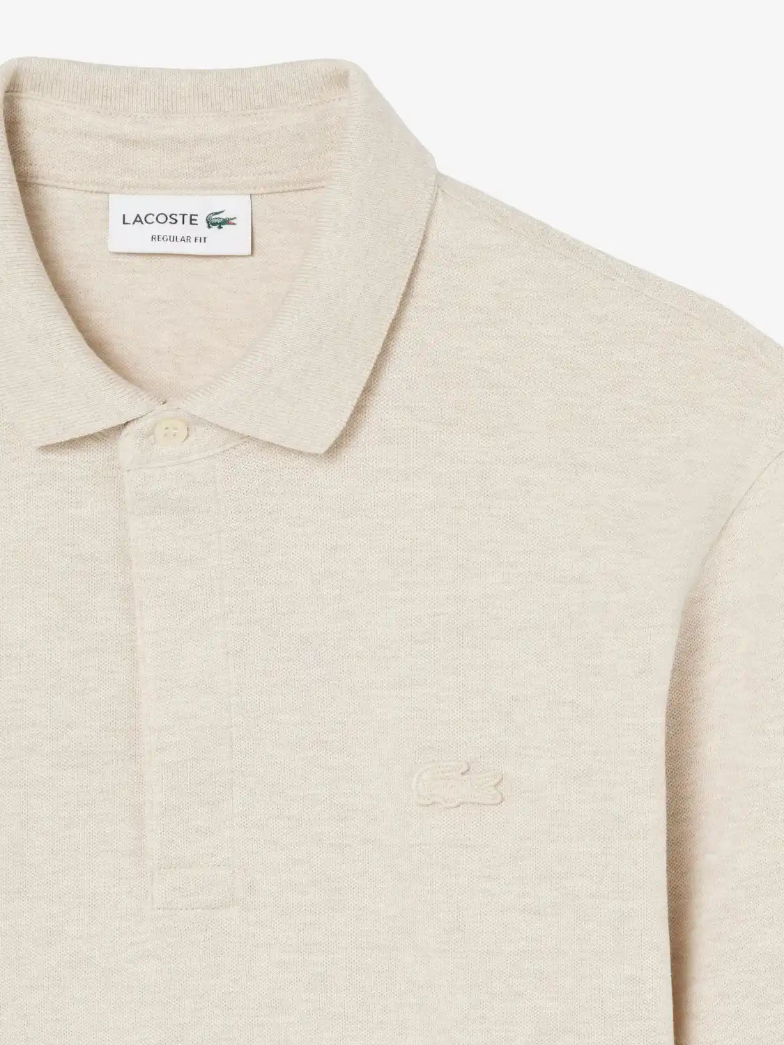 polo-paris-lacoste-beige-homme-PH2481-00-I18-col