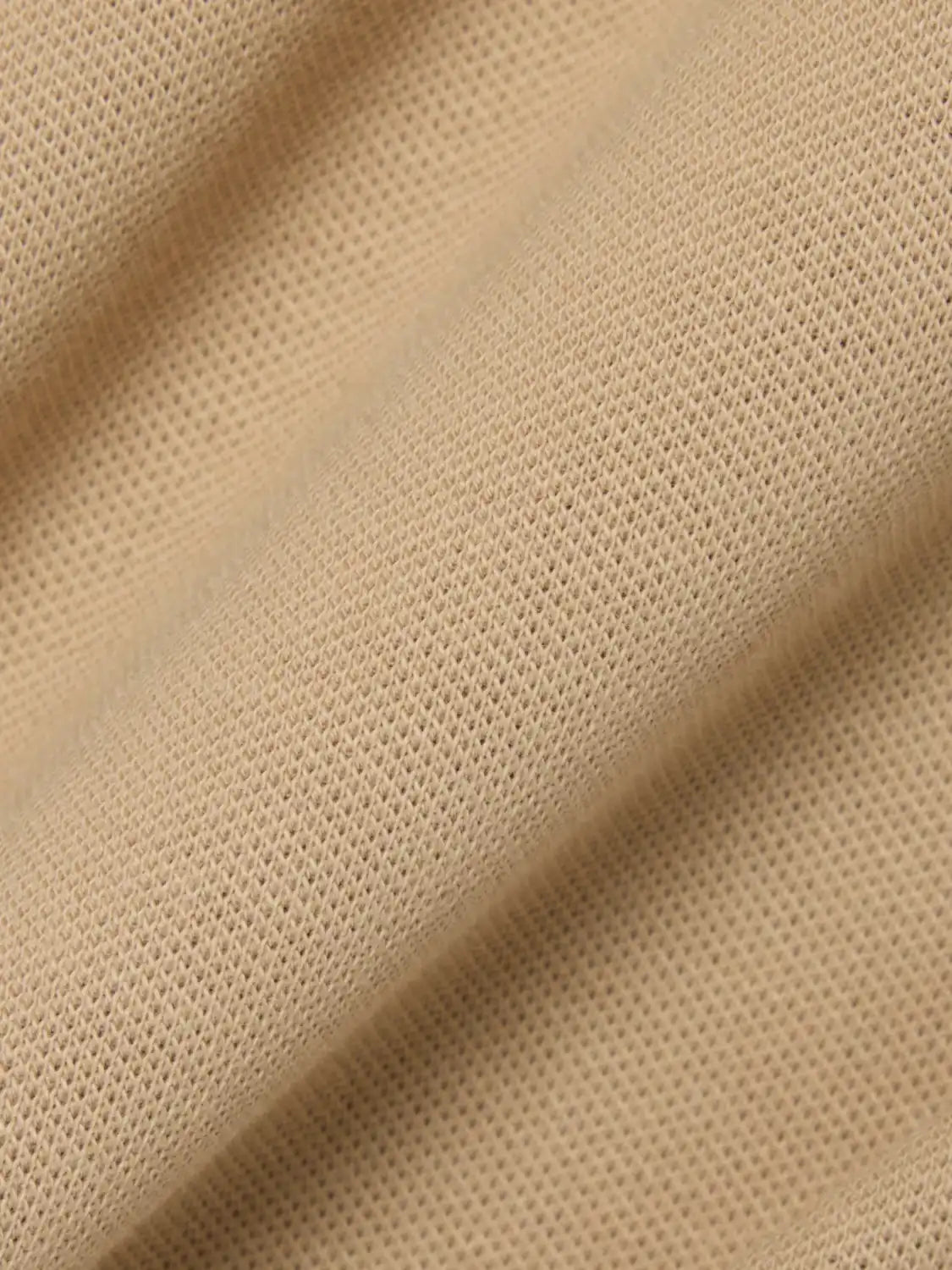 polo-paris-lacoste-beige-maille-ph2481-00-02s