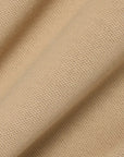 polo-paris-lacoste-beige-maille-ph2481-00-02s