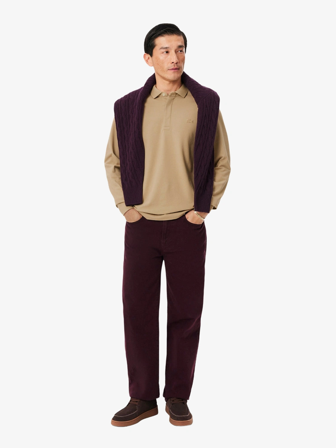 polo-paris-lacoste-beige-porte-ph2481-00-02s