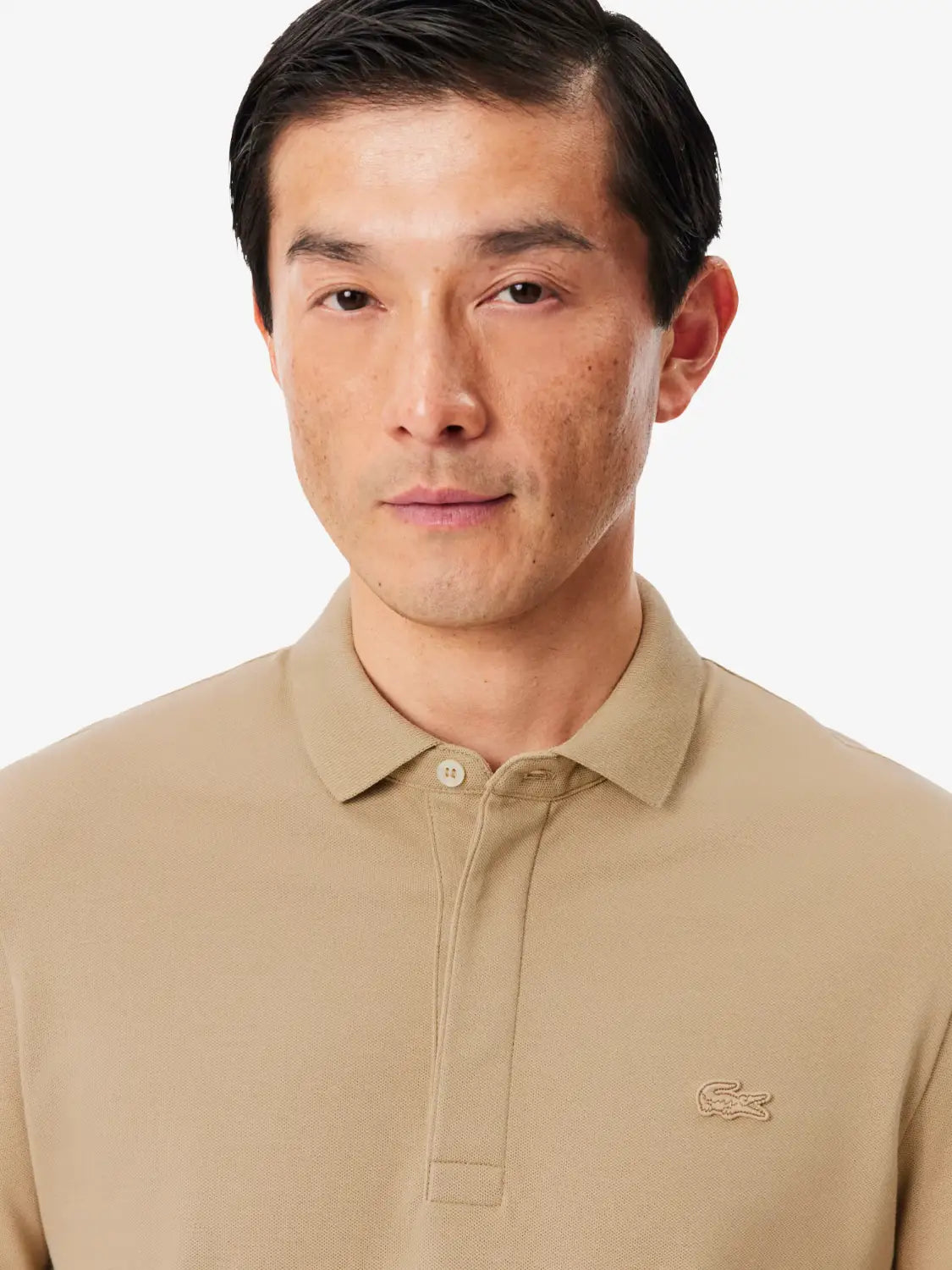 polo-paris-lacoste-beige-zoom-ph2481-00-02s