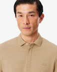 polo-paris-lacoste-beige-zoom-ph2481-00-02s