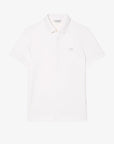 polo-paris-lacoste-homme-blanc-PH5522-00-001-a-plat