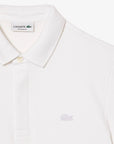 polo-paris-lacoste-homme-blanc-PH5522-00-001-col