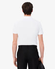 polo-paris-lacoste-homme-blanc-PH5522-00-001-dos