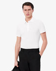polo-paris-lacoste-homme-blanc-PH5522-00-001-face