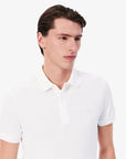 polo-paris-lacoste-homme-blanc-PH5522-00-001-zoom