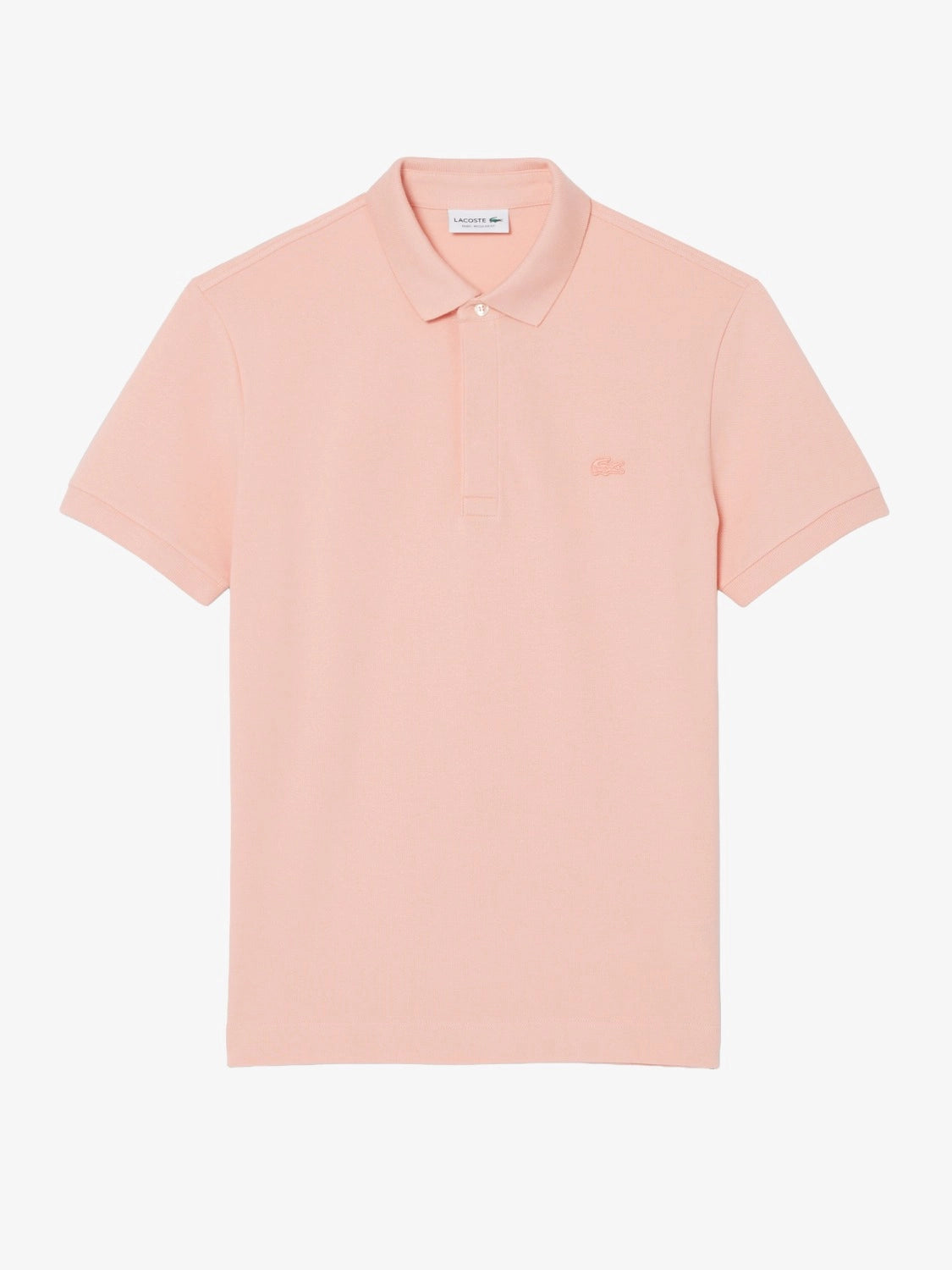 polo-paris-lacoste-rose-homme-PH5522-00 UI2-a-plat