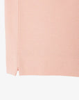polo-paris-lacoste-rose-homme-PH5522-00 UI2-bas