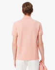 polo-paris-lacoste-rose-homme-PH5522-00 UI2-dos