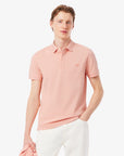 polo-paris-lacoste-rose-homme-PH5522-00 UI2-face