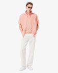 polo-paris-lacoste-rose-homme-PH5522-00 UI2-porte