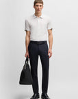 polo-parlay-boss-homme-50467113100-porte