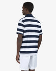 polo-paul-shark-mariniere-99311002 139-dos