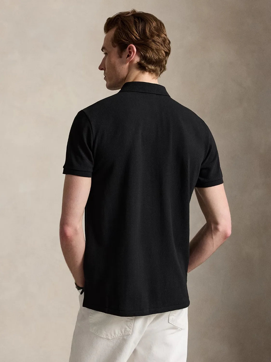 polo-ralph-lauren-ajuste-noir-coton-710782592001-ar